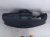 2026 Nissan Sentra Dashboard W/ Airbag Sr 68200 6LB0A Replacement 2026 Nissan Sentra Dashboard W/ Airbag Sr 68200 6LB0A Replacement thumbnail