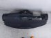2026 Nissan Sentra Dashboard W/ Airbag Sr 68200 6LB0A Replacement 2026 Nissan Sentra Dashboard W/ Airbag Sr 68200 6LB0A Replacement thumbnail