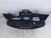 2026 Nissan Sentra Dashboard W/ Airbag Sr 68200 6LB0A Replacement 2026 Nissan Sentra Dashboard W/ Airbag Sr 68200 6LB0A Replacement thumbnail