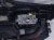 2026 Nissan Sentra Dashboard W/ Airbag Sr 68200 6LB0A Replacement 2026 Nissan Sentra Dashboard W/ Airbag Sr 68200 6LB0A Replacement thumbnail