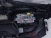 2026 Nissan Sentra Dashboard W/ Airbag Sr 68200 6LB0A Replacement 2026 Nissan Sentra Dashboard W/ Airbag Sr 68200 6LB0A Replacement thumbnail