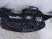 2026 Nissan Sentra Dashboard W/ Airbag Sr 68200 6LB0A Replacement 2026 Nissan Sentra Dashboard W/ Airbag Sr 68200 6LB0A Replacement thumbnail