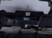 2026 Nissan Sentra Dashboard W/ Airbag Sr 68200 6LB0A Replacement 2026 Nissan Sentra Dashboard W/ Airbag Sr 68200 6LB0A Replacement thumbnail