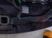 2026 Nissan Sentra Dashboard W/ Airbag Sr 68200 6LB0A Replacement 2026 Nissan Sentra Dashboard W/ Airbag Sr 68200 6LB0A Replacement thumbnail