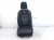2026 Nissan Sentra Front Passenger Seat Black W/ Airbag *sr Replacement 2026 Nissan Sentra Front Passenger Seat Black W/ Airbag *sr Replacement thumbnail