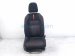2026 Nissan Sentra Front Passenger Seat Black W/ Airbag *sr Replacement 2026 Nissan Sentra Front Passenger Seat Black W/ Airbag *sr Replacement thumbnail