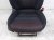 2026 Nissan Sentra Front Passenger Seat Black W/ Airbag *sr Replacement 2026 Nissan Sentra Front Passenger Seat Black W/ Airbag *sr Replacement thumbnail
