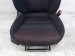2026 Nissan Sentra Front Passenger Seat Black W/ Airbag *sr Replacement 2026 Nissan Sentra Front Passenger Seat Black W/ Airbag *sr Replacement thumbnail