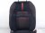 2026 Nissan Sentra Front Passenger Seat Black W/ Airbag *sr Replacement 2026 Nissan Sentra Front Passenger Seat Black W/ Airbag *sr Replacement thumbnail