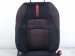 2026 Nissan Sentra Front Passenger Seat Black W/ Airbag *sr Replacement 2026 Nissan Sentra Front Passenger Seat Black W/ Airbag *sr Replacement thumbnail