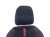 2026 Nissan Sentra Front Passenger Seat Black W/ Airbag *sr Replacement 2026 Nissan Sentra Front Passenger Seat Black W/ Airbag *sr Replacement thumbnail