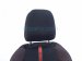 2026 Nissan Sentra Front Passenger Seat Black W/ Airbag *sr Replacement 2026 Nissan Sentra Front Passenger Seat Black W/ Airbag *sr Replacement thumbnail