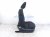 2026 Nissan Sentra Front Passenger Seat Black W/ Airbag *sr Replacement 2026 Nissan Sentra Front Passenger Seat Black W/ Airbag *sr Replacement thumbnail