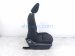 2026 Nissan Sentra Front Passenger Seat Black W/ Airbag *sr Replacement 2026 Nissan Sentra Front Passenger Seat Black W/ Airbag *sr Replacement thumbnail
