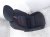 2026 Nissan Sentra Front Passenger Seat Black W/ Airbag *sr Replacement 2026 Nissan Sentra Front Passenger Seat Black W/ Airbag *sr Replacement thumbnail