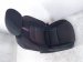 2026 Nissan Sentra Front Passenger Seat Black W/ Airbag *sr Replacement 2026 Nissan Sentra Front Passenger Seat Black W/ Airbag *sr Replacement thumbnail