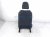 2026 Nissan Sentra Front Passenger Seat Black W/ Airbag *sr Replacement 2026 Nissan Sentra Front Passenger Seat Black W/ Airbag *sr Replacement thumbnail