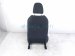 2026 Nissan Sentra Front Passenger Seat Black W/ Airbag *sr Replacement 2026 Nissan Sentra Front Passenger Seat Black W/ Airbag *sr Replacement thumbnail