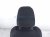 2026 Nissan Sentra Front Passenger Seat Black W/ Airbag *sr Replacement 2026 Nissan Sentra Front Passenger Seat Black W/ Airbag *sr Replacement thumbnail