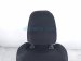 2026 Nissan Sentra Front Passenger Seat Black W/ Airbag *sr Replacement 2026 Nissan Sentra Front Passenger Seat Black W/ Airbag *sr Replacement thumbnail