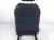2026 Nissan Sentra Front Passenger Seat Black W/ Airbag *sr Replacement 2026 Nissan Sentra Front Passenger Seat Black W/ Airbag *sr Replacement thumbnail