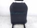 2026 Nissan Sentra Front Passenger Seat Black W/ Airbag *sr Replacement 2026 Nissan Sentra Front Passenger Seat Black W/ Airbag *sr Replacement thumbnail