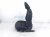 2026 Nissan Sentra Front Passenger Seat Black W/ Airbag *sr Replacement 2026 Nissan Sentra Front Passenger Seat Black W/ Airbag *sr Replacement thumbnail