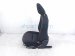 2026 Nissan Sentra Front Passenger Seat Black W/ Airbag *sr Replacement 2026 Nissan Sentra Front Passenger Seat Black W/ Airbag *sr Replacement thumbnail