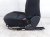 2026 Nissan Sentra Front Passenger Seat Black W/ Airbag *sr Replacement 2026 Nissan Sentra Front Passenger Seat Black W/ Airbag *sr Replacement thumbnail