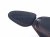2026 Nissan Sentra Front Passenger Seat Black W/ Airbag *sr Replacement 2026 Nissan Sentra Front Passenger Seat Black W/ Airbag *sr Replacement thumbnail