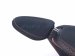 2026 Nissan Sentra Front Passenger Seat Black W/ Airbag *sr Replacement 2026 Nissan Sentra Front Passenger Seat Black W/ Airbag *sr Replacement thumbnail