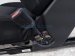 2026 Nissan Sentra Front Passenger Seat Black W/ Airbag *sr Replacement 2026 Nissan Sentra Front Passenger Seat Black W/ Airbag *sr Replacement thumbnail