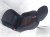 2026 Nissan Sentra Front Passenger Seat Black W/ Airbag *sr Replacement 2026 Nissan Sentra Front Passenger Seat Black W/ Airbag *sr Replacement thumbnail