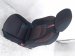 2026 Nissan Sentra Front Passenger Seat Black W/ Airbag *sr Replacement 2026 Nissan Sentra Front Passenger Seat Black W/ Airbag *sr Replacement thumbnail