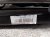 2026 Nissan Sentra Front Passenger Seat Black W/ Airbag *sr Replacement 2026 Nissan Sentra Front Passenger Seat Black W/ Airbag *sr Replacement thumbnail