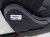 2026 Nissan Sentra Front Passenger Seat Black W/ Airbag *sr Replacement 2026 Nissan Sentra Front Passenger Seat Black W/ Airbag *sr Replacement thumbnail