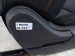 2026 Nissan Sentra Front Passenger Seat Black W/ Airbag *sr Replacement 2026 Nissan Sentra Front Passenger Seat Black W/ Airbag *sr Replacement thumbnail
