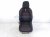 2026 Nissan Sentra Front Driver Seat Black W/ Airbag *sr Replacement 2026 Nissan Sentra Front Driver Seat Black W/ Airbag *sr Replacement thumbnail