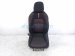 2026 Nissan Sentra Front Driver Seat Black W/ Airbag *sr Replacement 2026 Nissan Sentra Front Driver Seat Black W/ Airbag *sr Replacement thumbnail