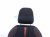 2026 Nissan Sentra Front Driver Seat Black W/ Airbag *sr Replacement 2026 Nissan Sentra Front Driver Seat Black W/ Airbag *sr Replacement thumbnail