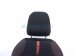 2026 Nissan Sentra Front Driver Seat Black W/ Airbag *sr Replacement 2026 Nissan Sentra Front Driver Seat Black W/ Airbag *sr Replacement thumbnail