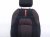 2026 Nissan Sentra Front Driver Seat Black W/ Airbag *sr Replacement 2026 Nissan Sentra Front Driver Seat Black W/ Airbag *sr Replacement thumbnail