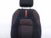 2026 Nissan Sentra Front Driver Seat Black W/ Airbag *sr Replacement 2026 Nissan Sentra Front Driver Seat Black W/ Airbag *sr Replacement thumbnail