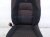 2026 Nissan Sentra Front Driver Seat Black W/ Airbag *sr Replacement 2026 Nissan Sentra Front Driver Seat Black W/ Airbag *sr Replacement thumbnail