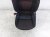 2026 Nissan Sentra Front Driver Seat Black W/ Airbag *sr Replacement 2026 Nissan Sentra Front Driver Seat Black W/ Airbag *sr Replacement thumbnail