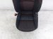 2026 Nissan Sentra Front Driver Seat Black W/ Airbag *sr Replacement 2026 Nissan Sentra Front Driver Seat Black W/ Airbag *sr Replacement thumbnail