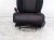 2026 Nissan Sentra Front Driver Seat Black W/ Airbag *sr Replacement 2026 Nissan Sentra Front Driver Seat Black W/ Airbag *sr Replacement thumbnail
