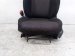 2026 Nissan Sentra Front Driver Seat Black W/ Airbag *sr Replacement 2026 Nissan Sentra Front Driver Seat Black W/ Airbag *sr Replacement thumbnail