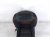 2026 Nissan Sentra Front Driver Seat Black W/ Airbag *sr Replacement 2026 Nissan Sentra Front Driver Seat Black W/ Airbag *sr Replacement thumbnail