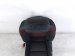 2026 Nissan Sentra Front Driver Seat Black W/ Airbag *sr Replacement 2026 Nissan Sentra Front Driver Seat Black W/ Airbag *sr Replacement thumbnail